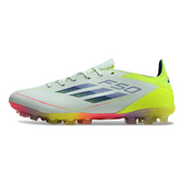 Adidas F50 Elite MG Stellar Icon Pack Field and Society Boots